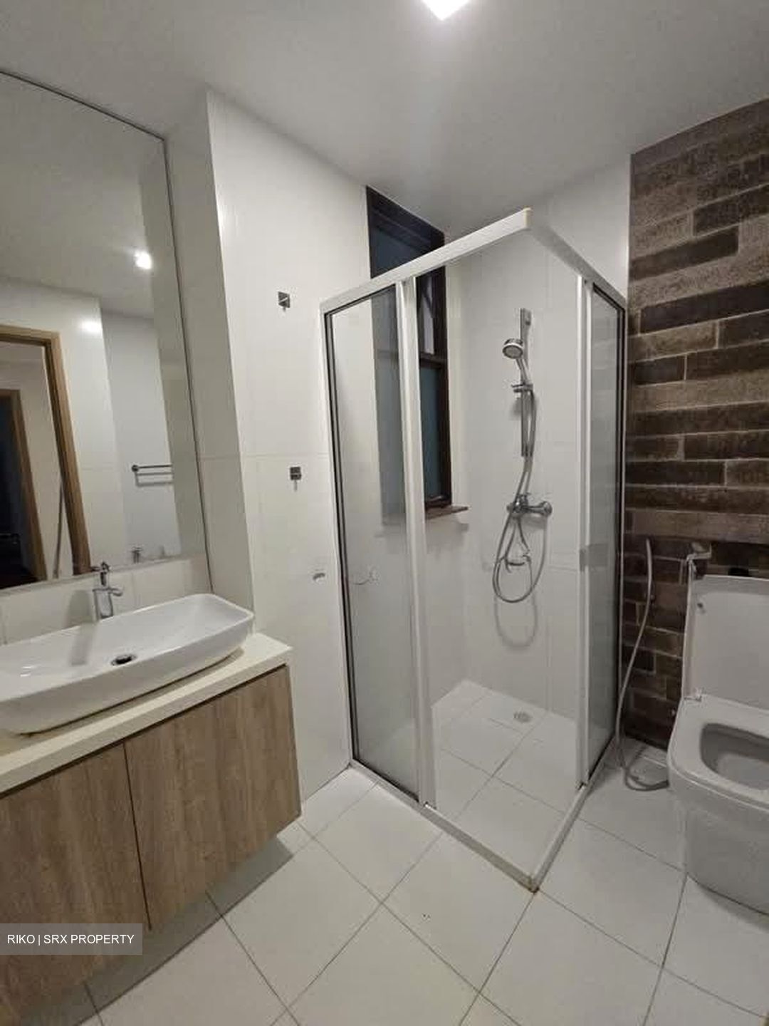 Varsity Park Condominium (D5), Condominium #602984491